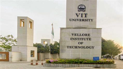 viteee result 2021